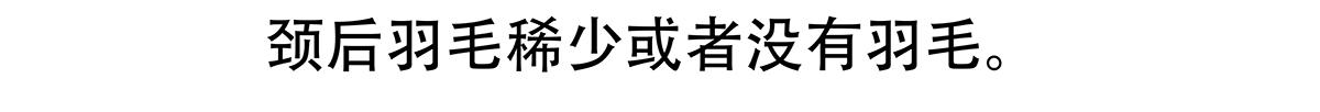 第84话21