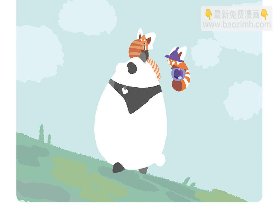 第88话9