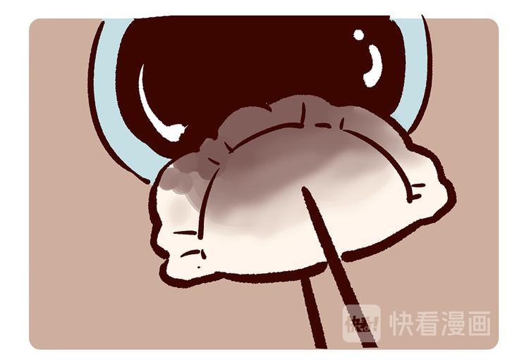 第42话21