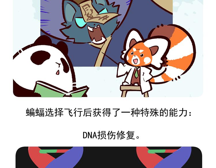 第13话26