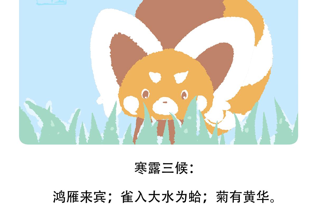 第141话28