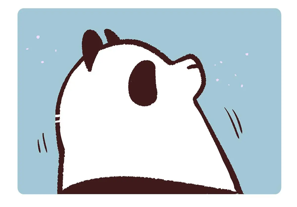 第188话14