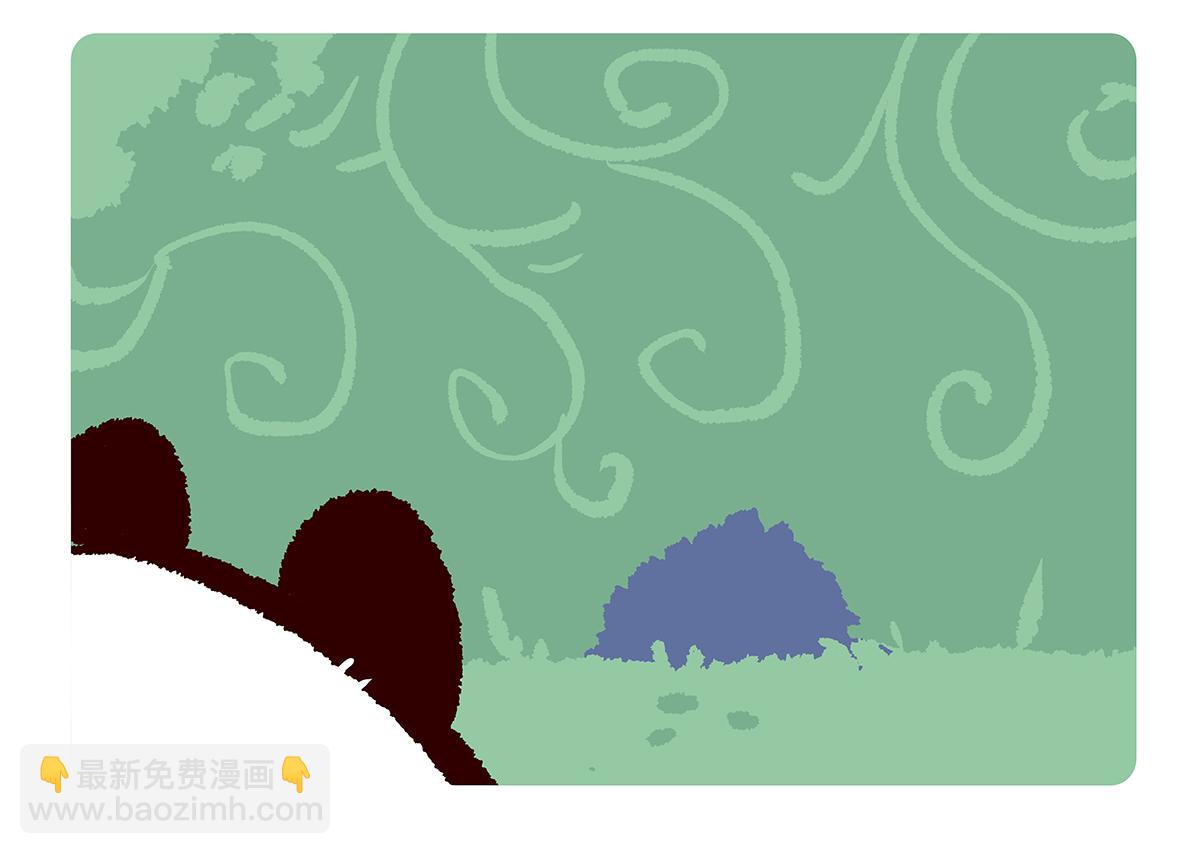 第107话2