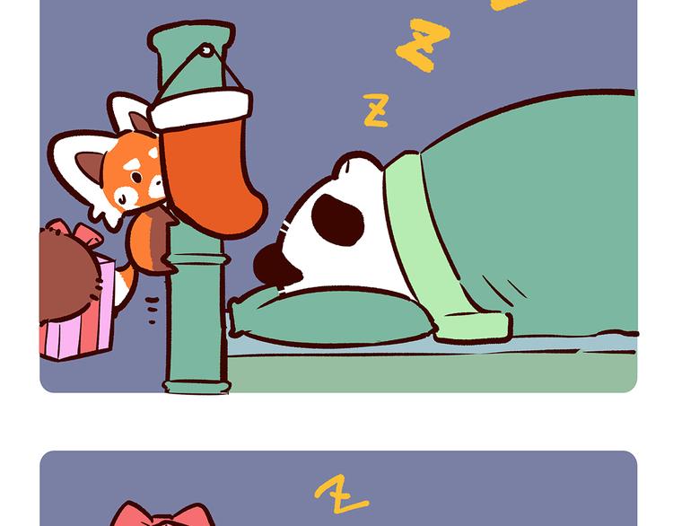 第35话9