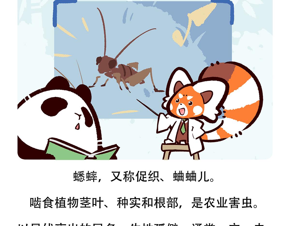 第136话19