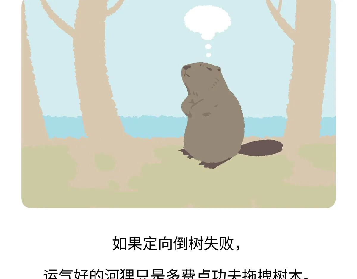 第208话25