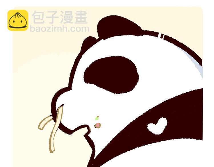 第41话21