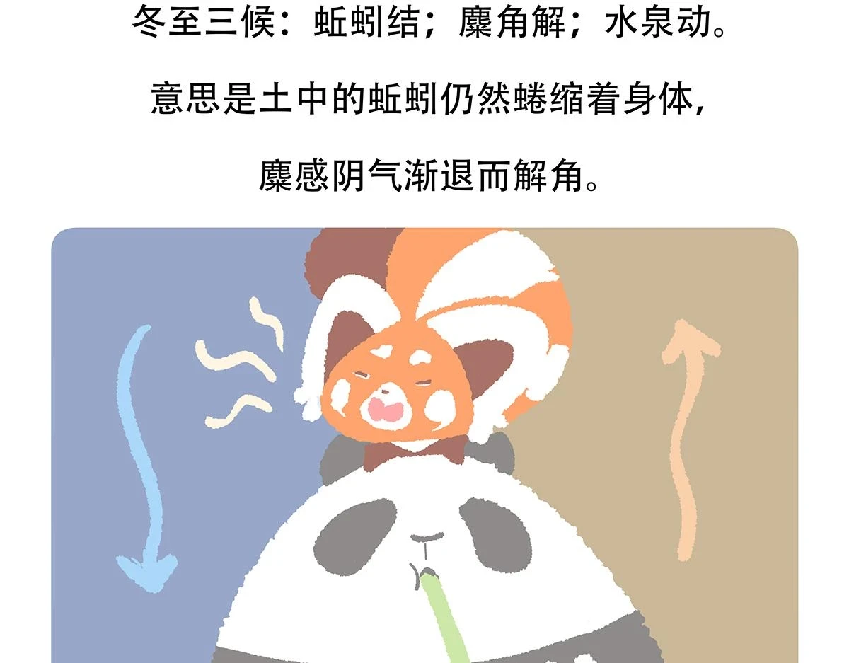 第146话29