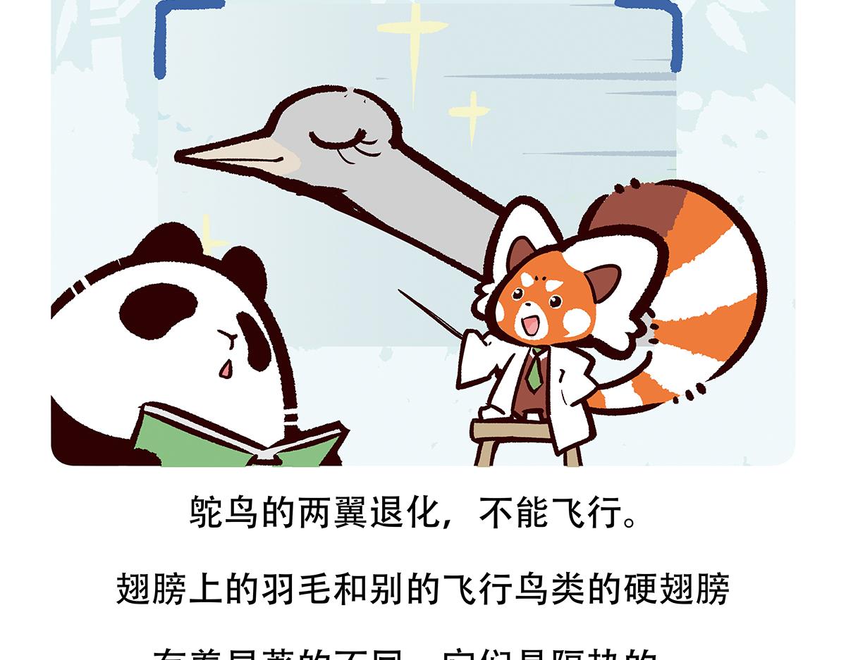 第103话19