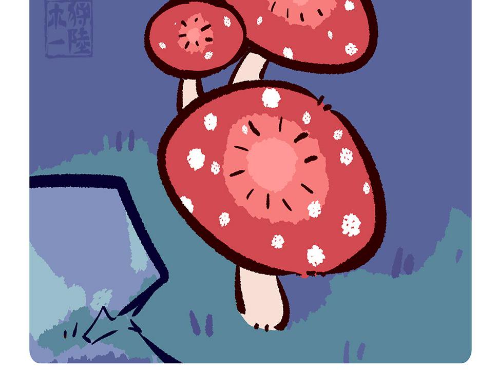 第104话15