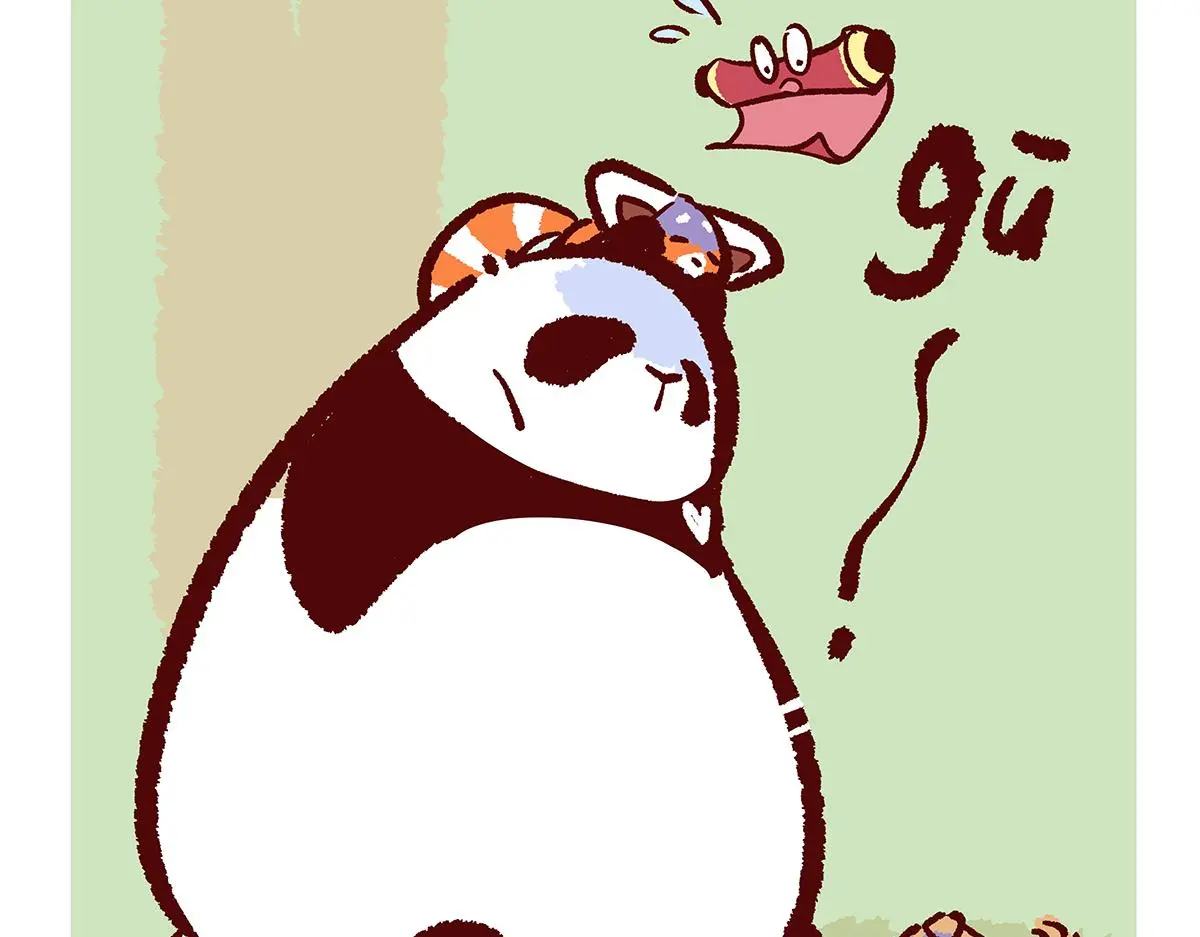 第175话15