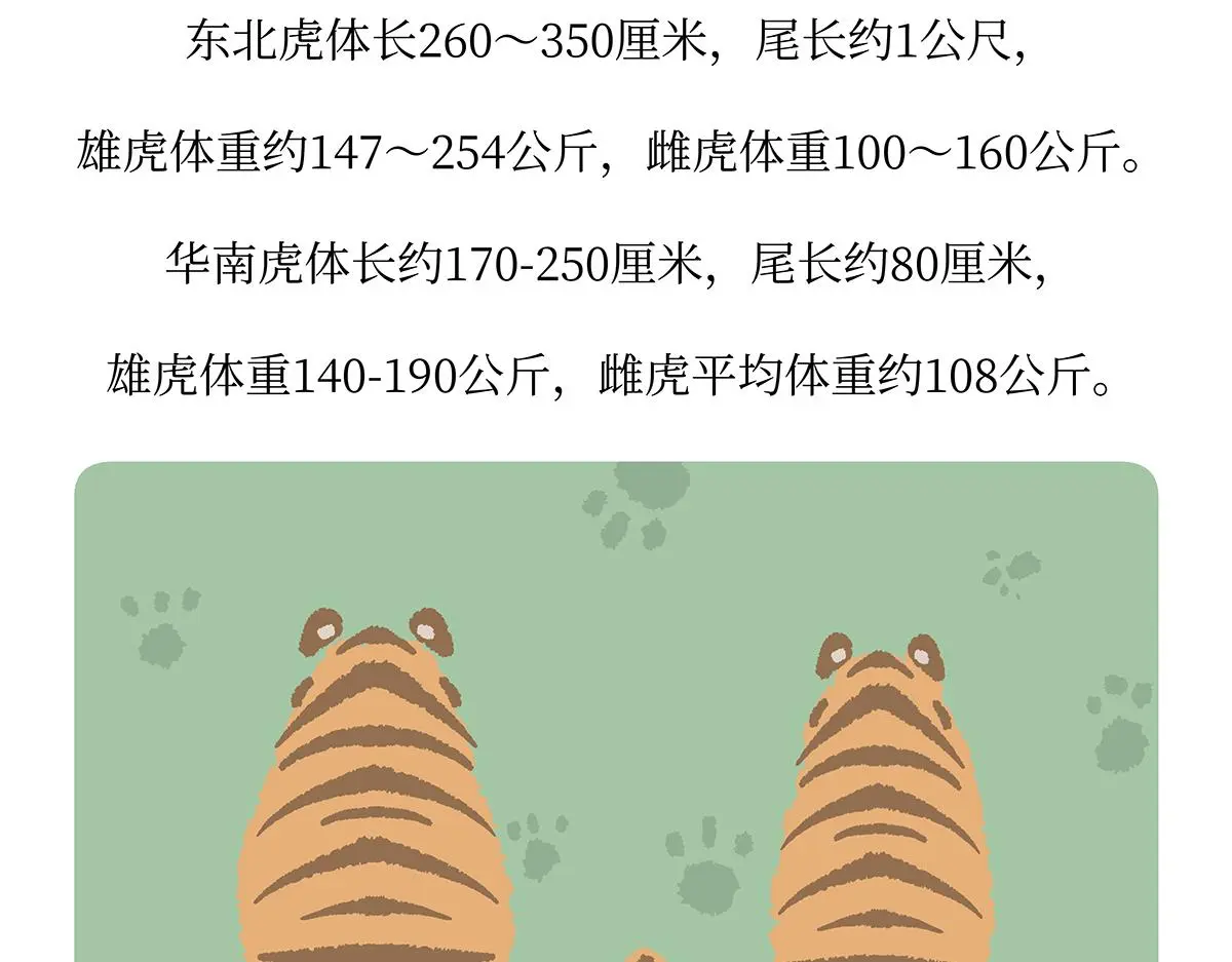 第159话29