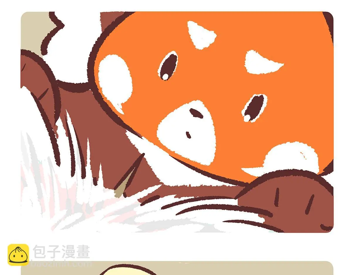 第192话13