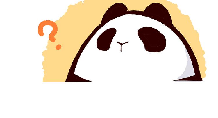 第45话5