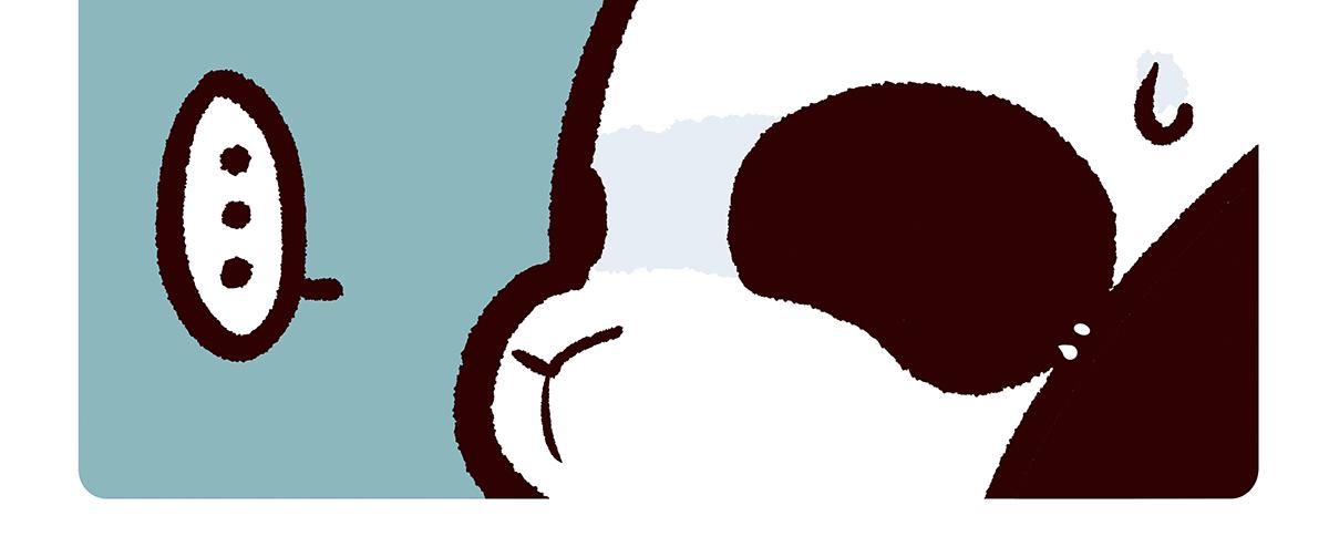 第78话10