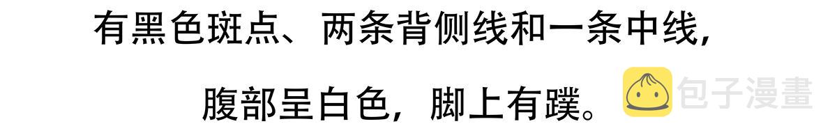 第86话21