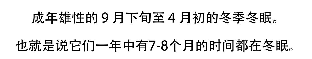 第128话21