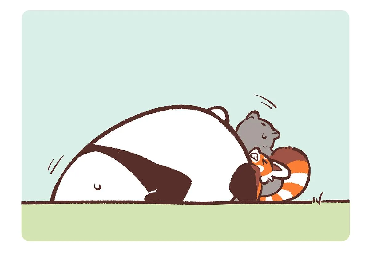 第193话12