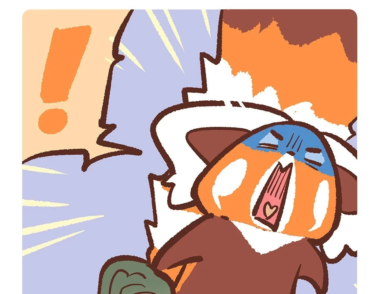 第142话10