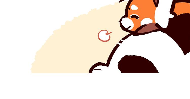 第48话12