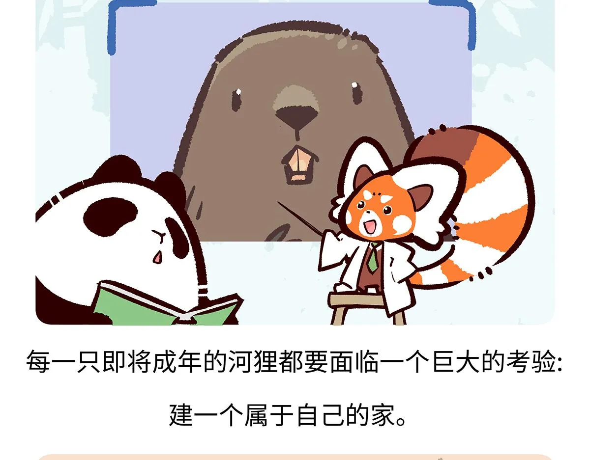 第200话18