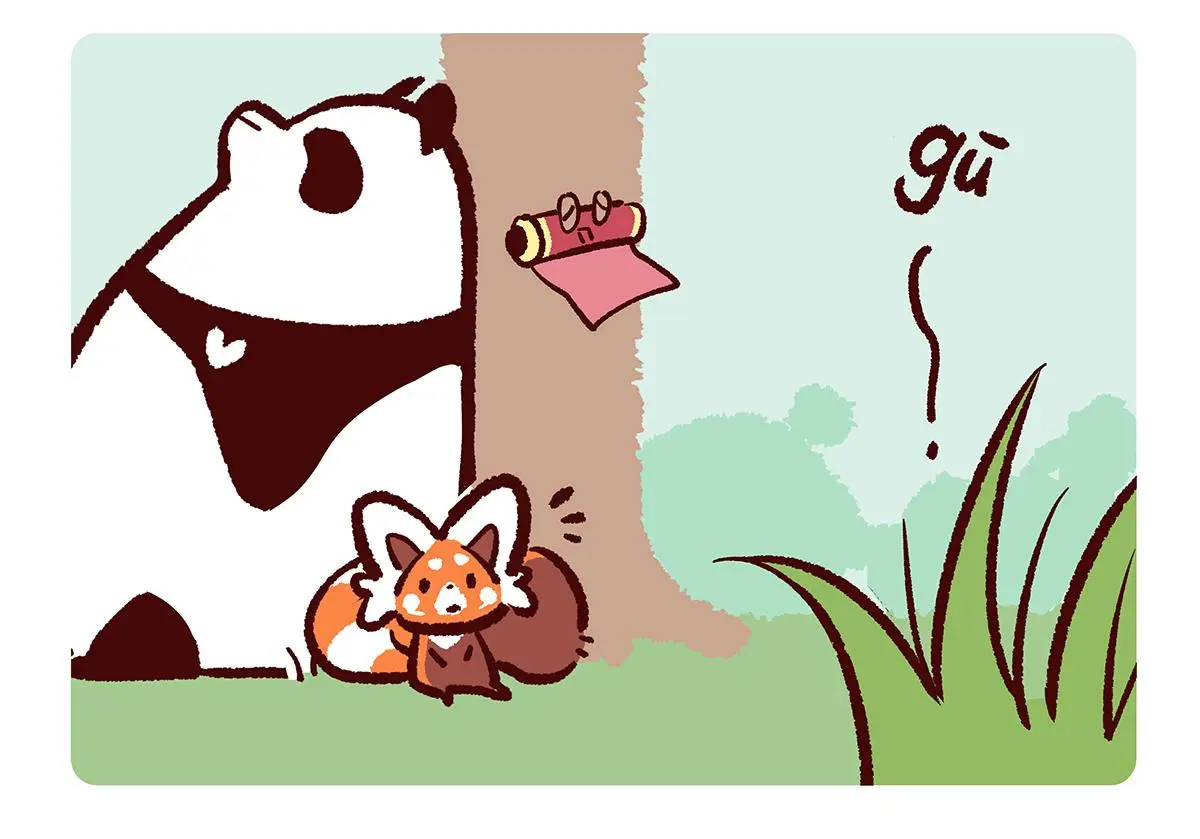 第173话13
