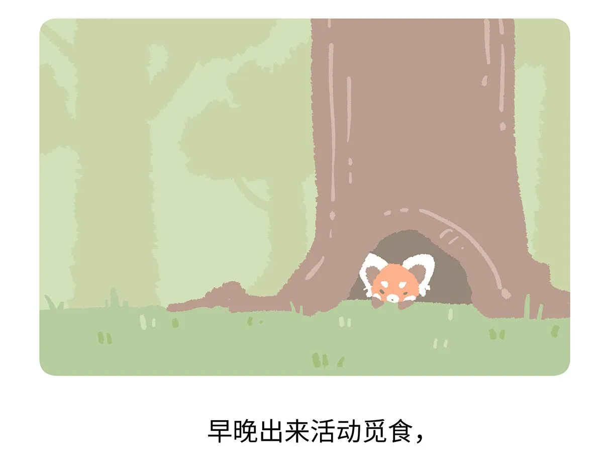 第195话26