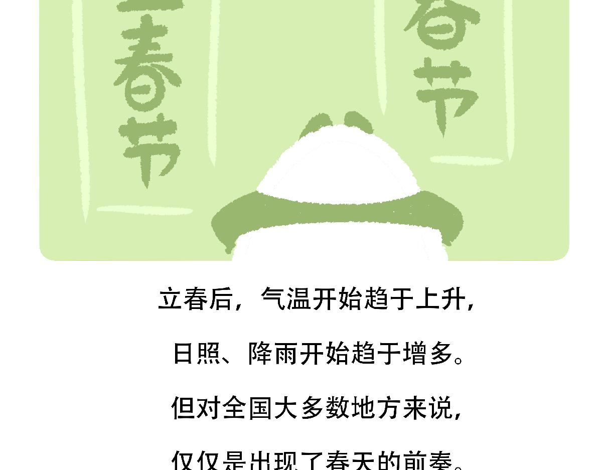 第125话28