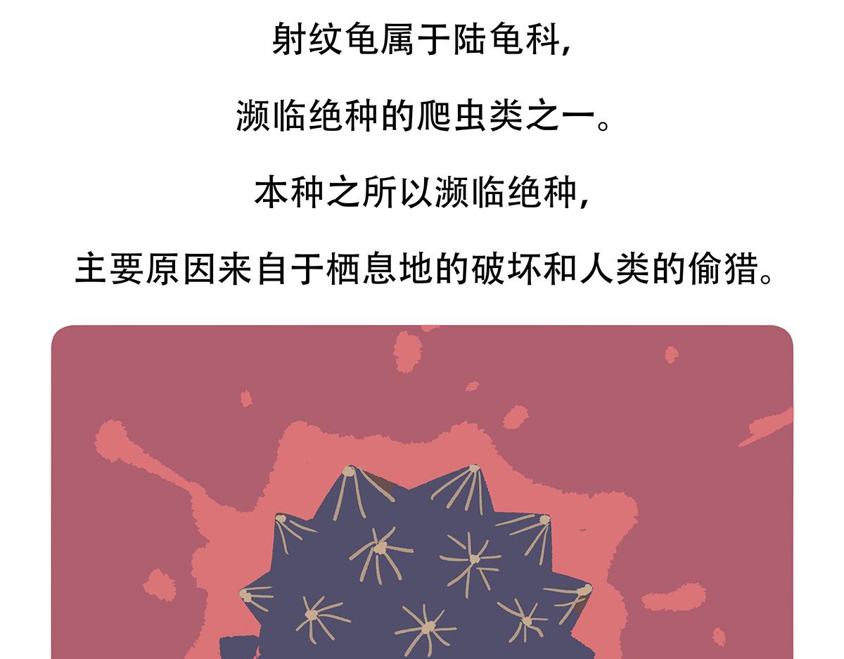 第109话28