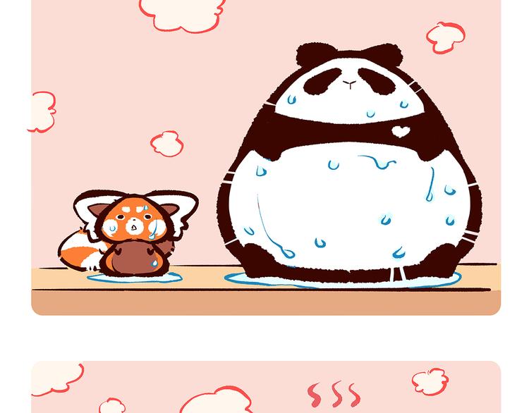 第16话15