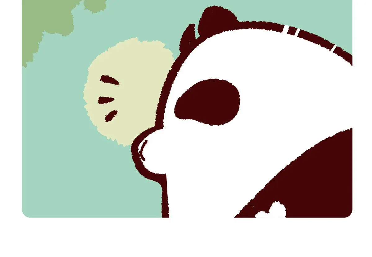 第170话10