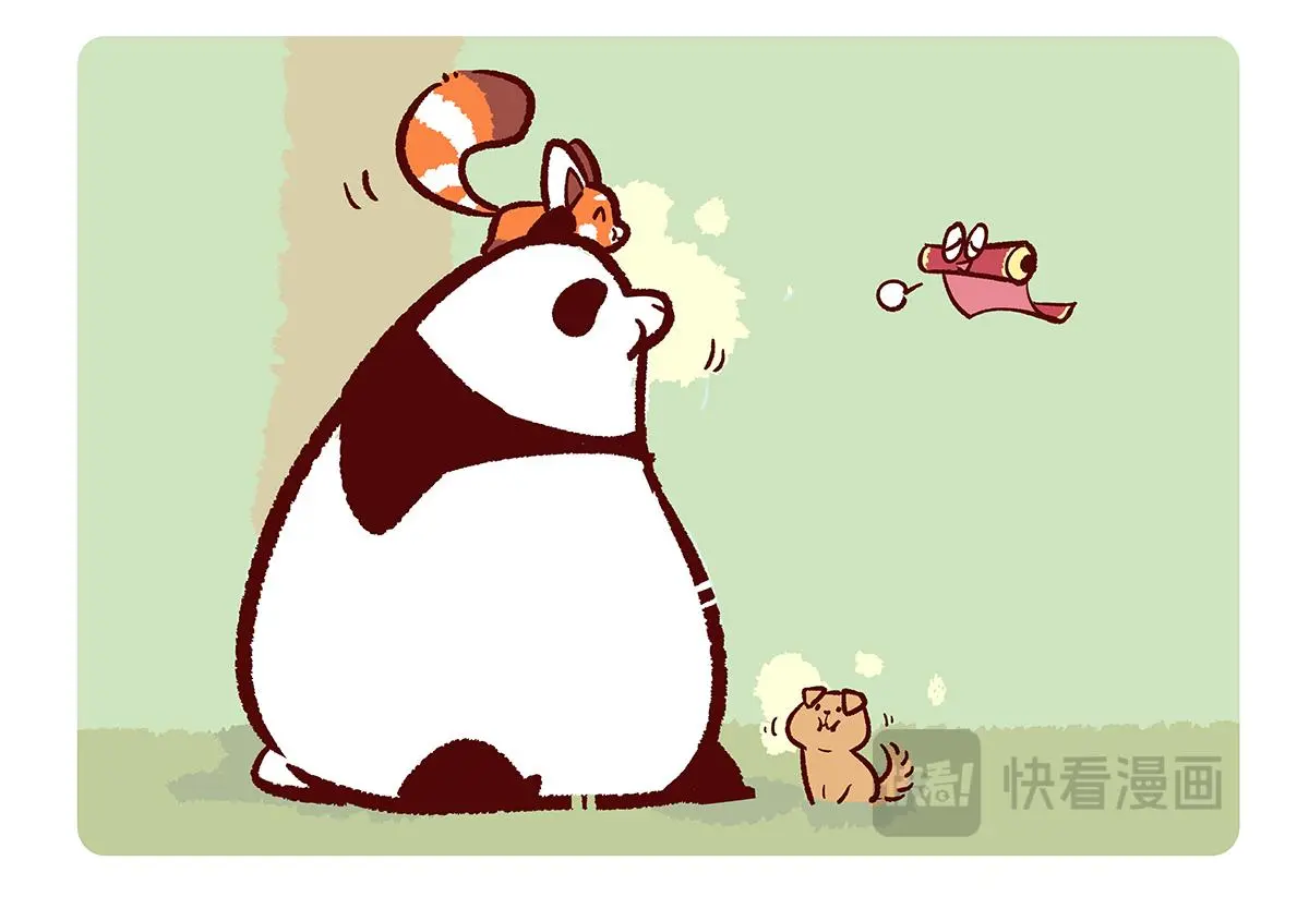 第176话7