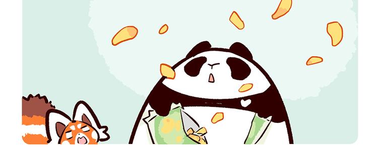 第41话9