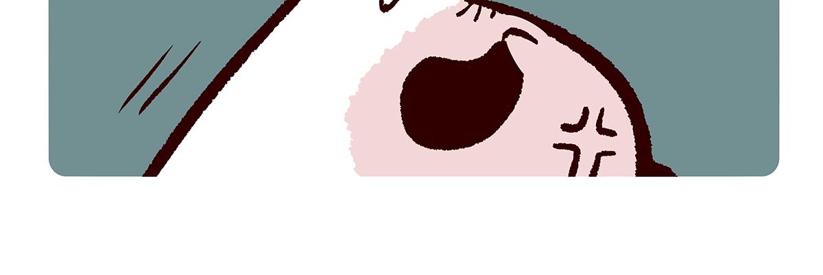 第110话23