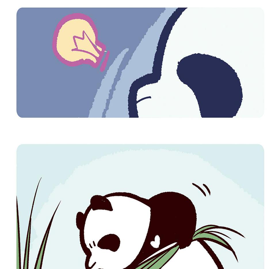 第104话2