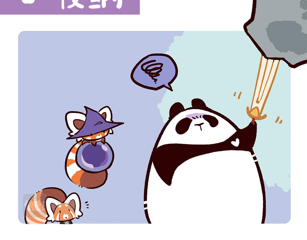 第82话1