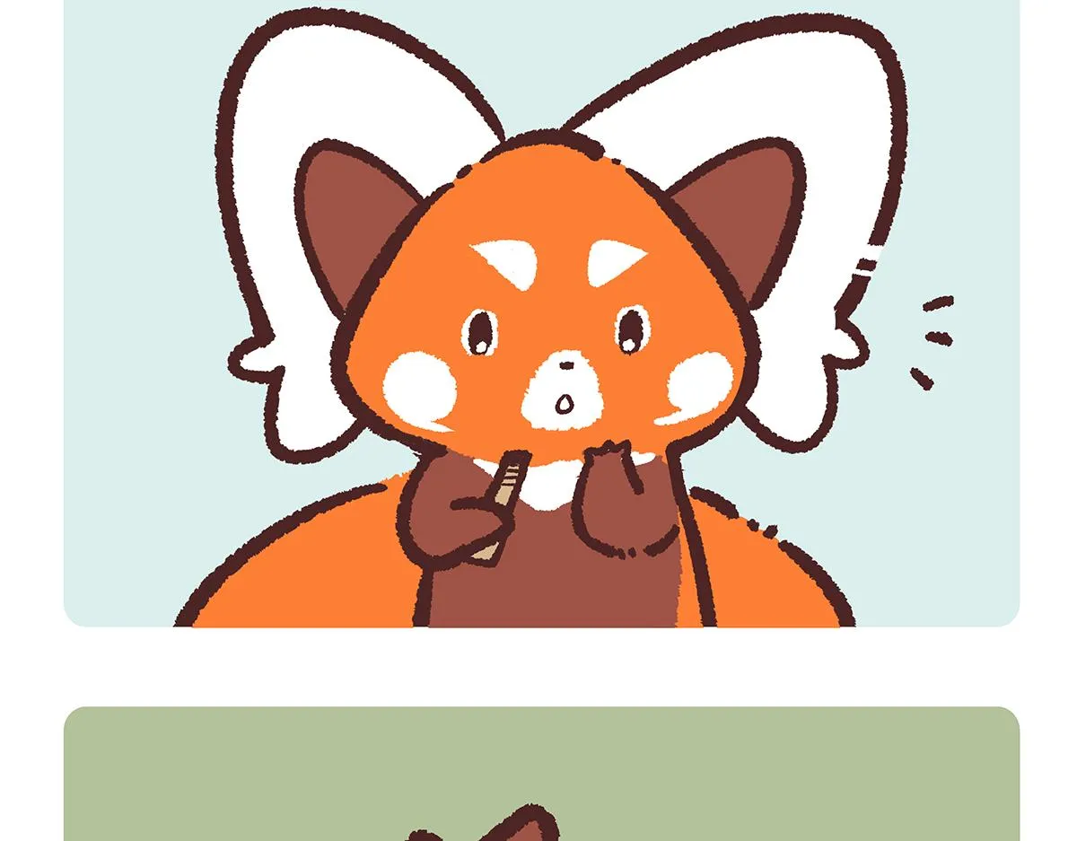 第195话10