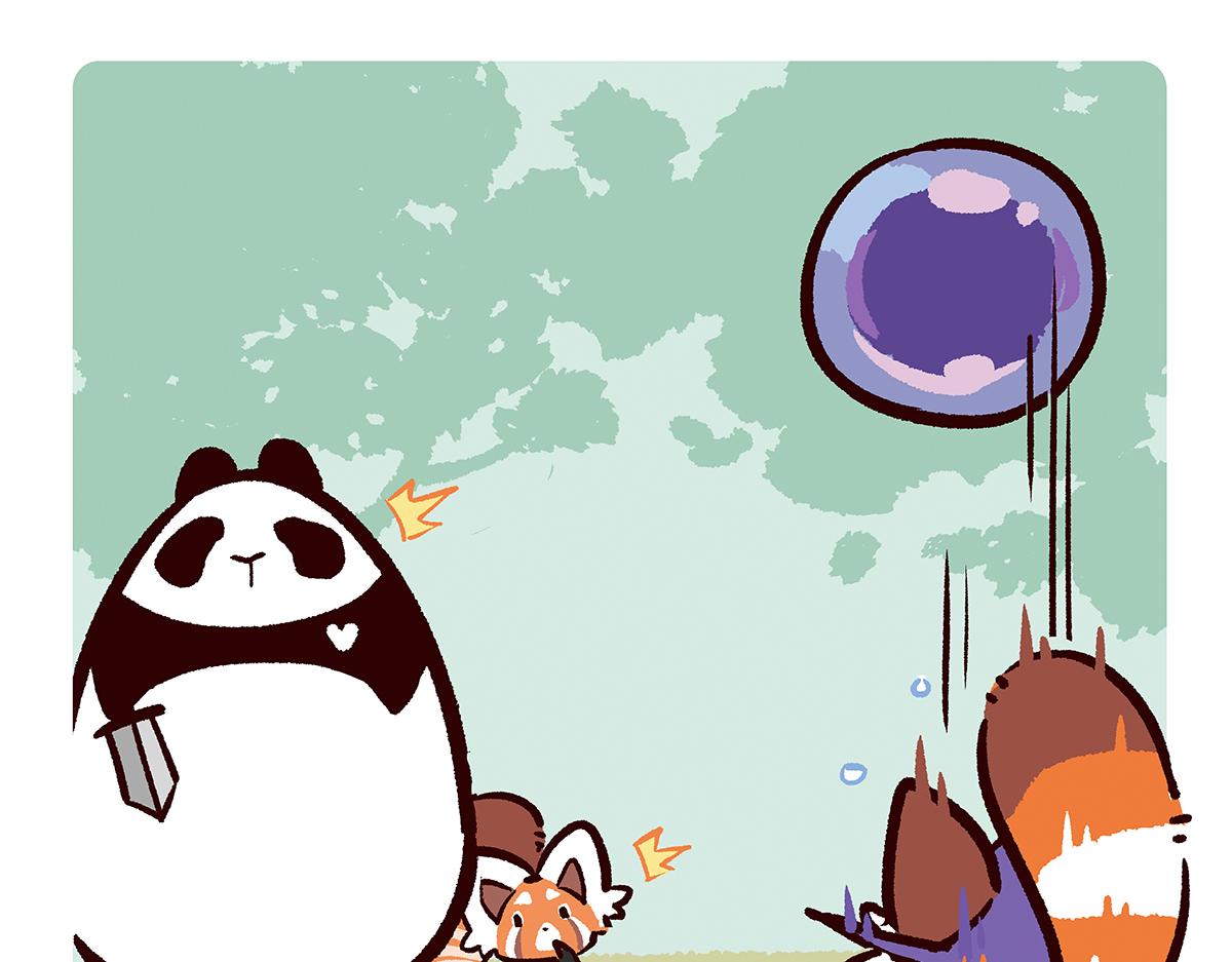 第81话11