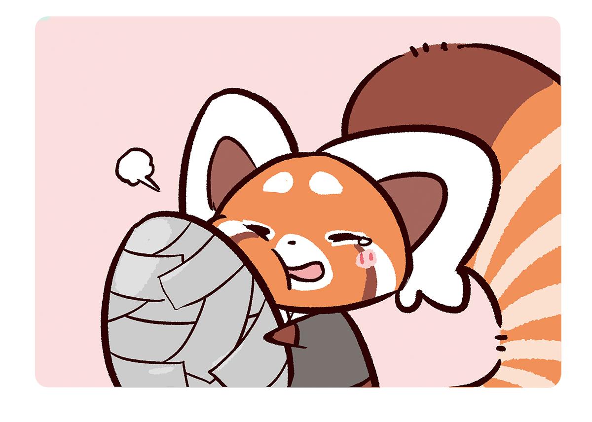 第97话2