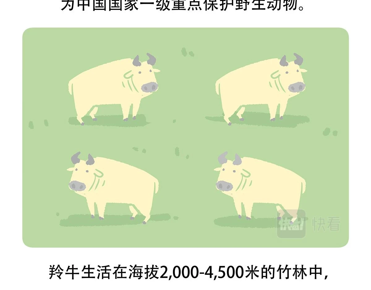 第144话20