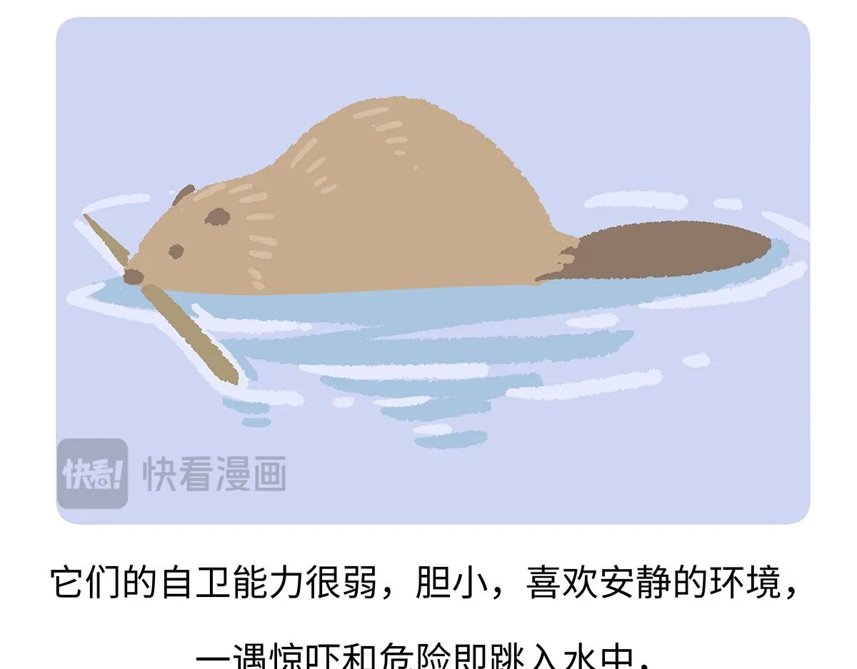 第199话22