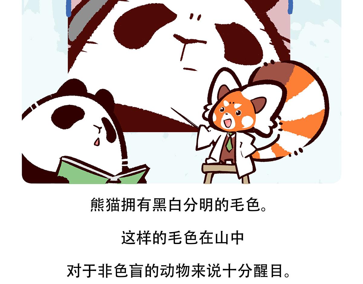 第117话25