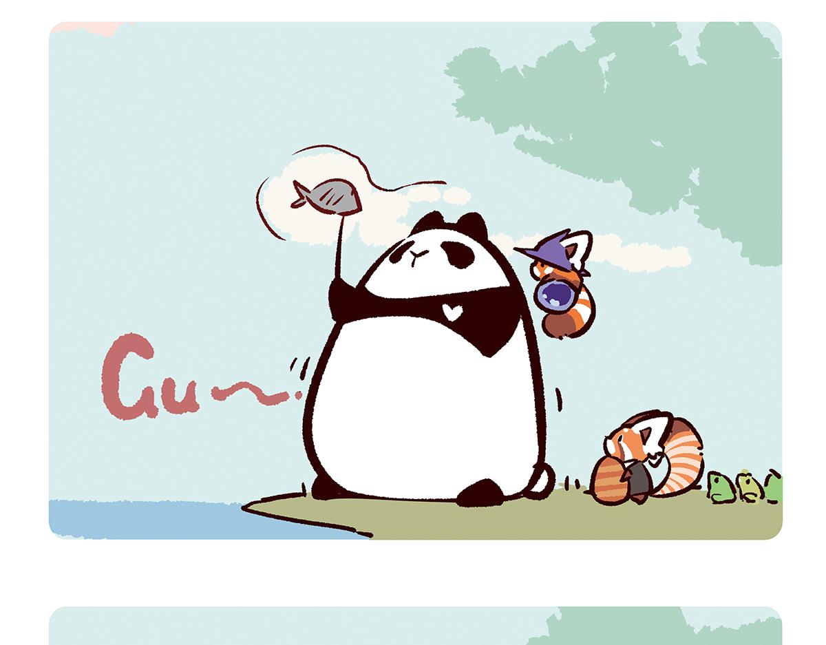 第87话16