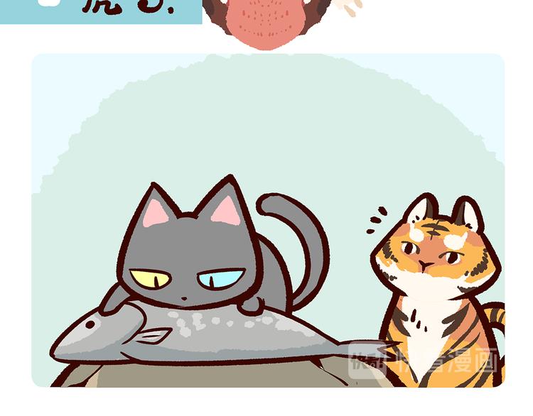 第38话13
