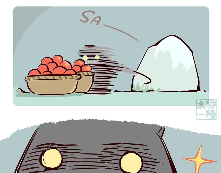 第47话5