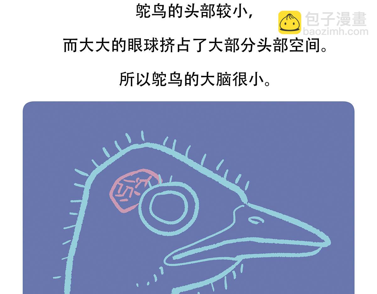 第103话28