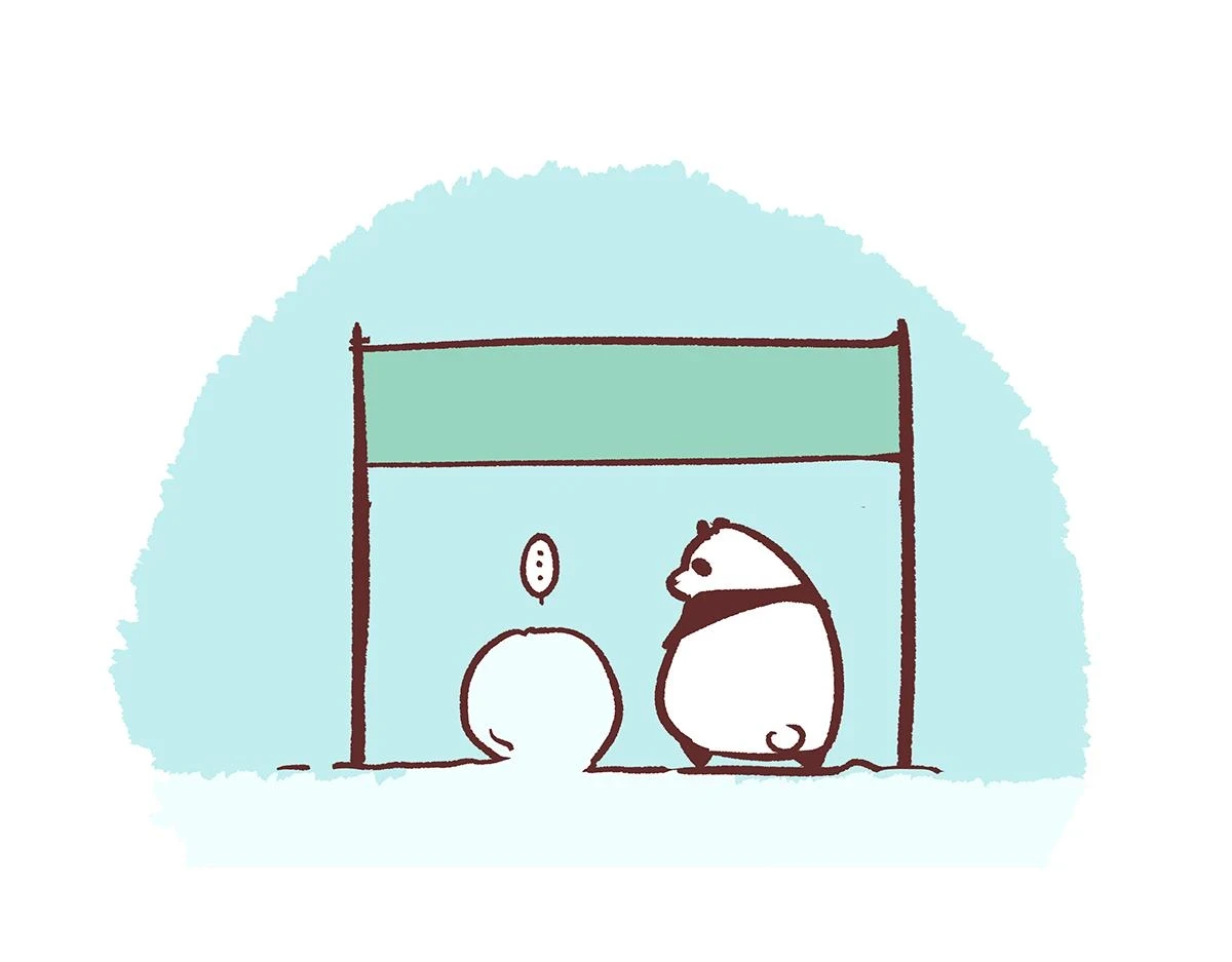 第145话5