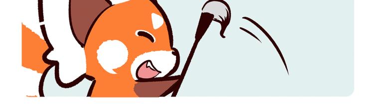 第70话10