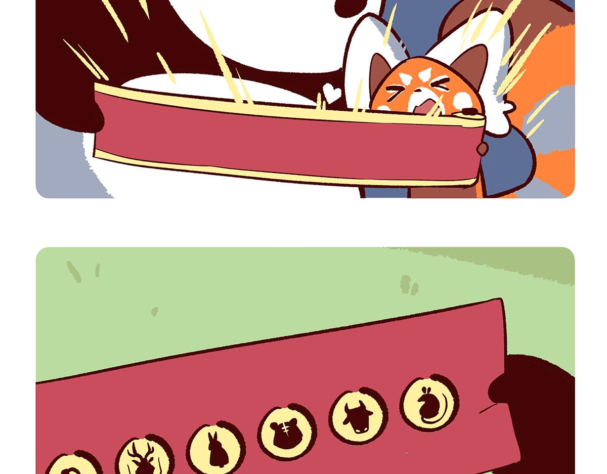 第151话7