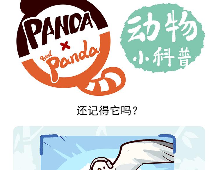 第19话25